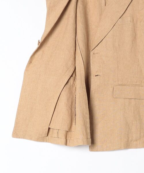 POLO RALPH LAUREN（ポロ・ラルフローレン） ジャケット テーラード