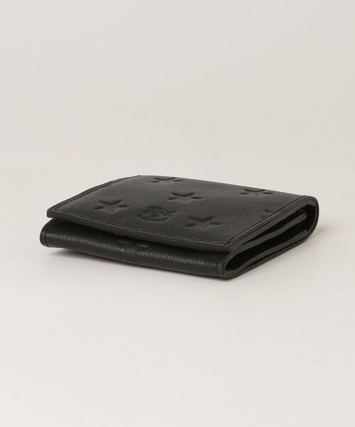 IL BISONTE（イルビゾンテ） 長財布 財布 IL BISONTE / ウォレット