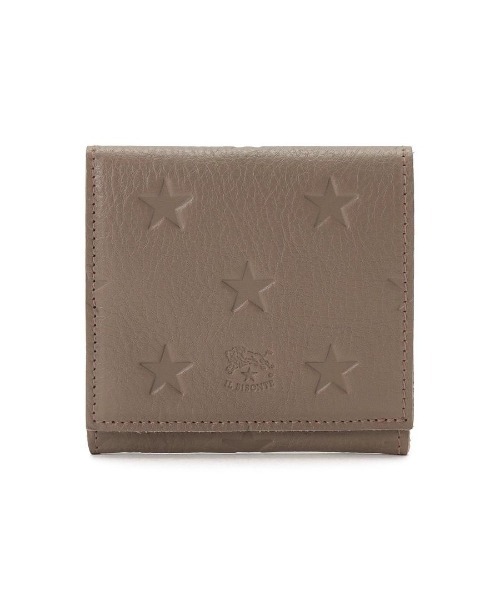 IL BISONTE（イルビゾンテ） 長財布 財布 IL BISONTE / ウォレット