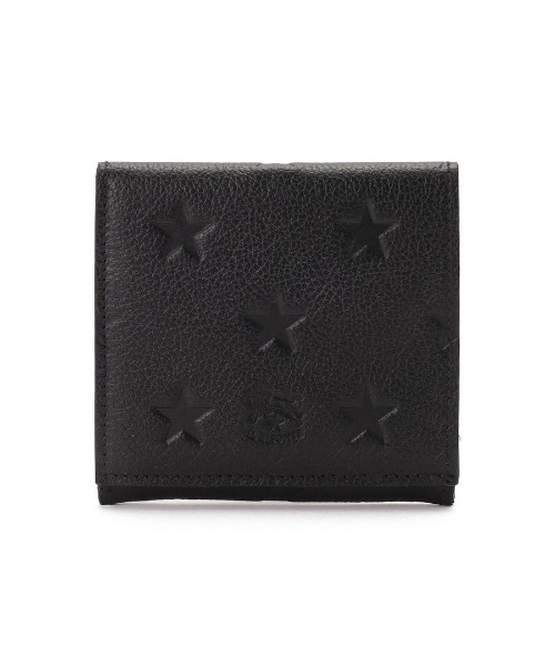 IL BISONTE（イルビゾンテ） 長財布 財布 IL BISONTE / ウォレット