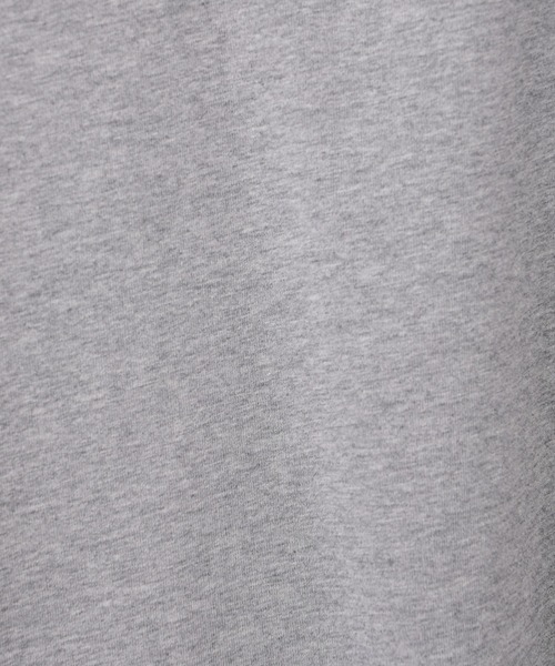 「Franklin Climbing」 半袖Tシャツ L ミント メンズ_画像8