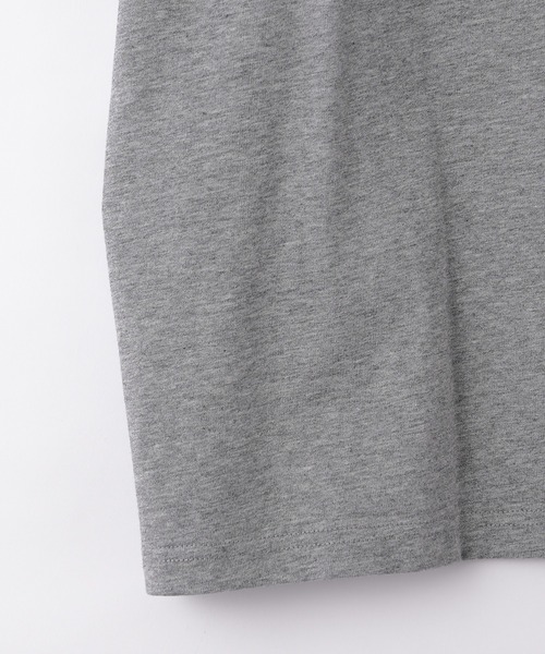 「Franklin Climbing」 半袖Tシャツ L ミント メンズ_画像9