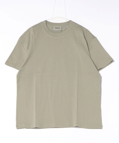 FOG ESSENTIALS（エフオージーエッセンシャルズ） tシャツ 「FOG