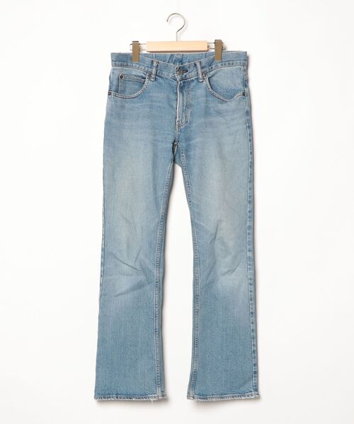 HYSTERIC GLAMOUR（ヒステリックグラマー） デニムパンツ 29inch