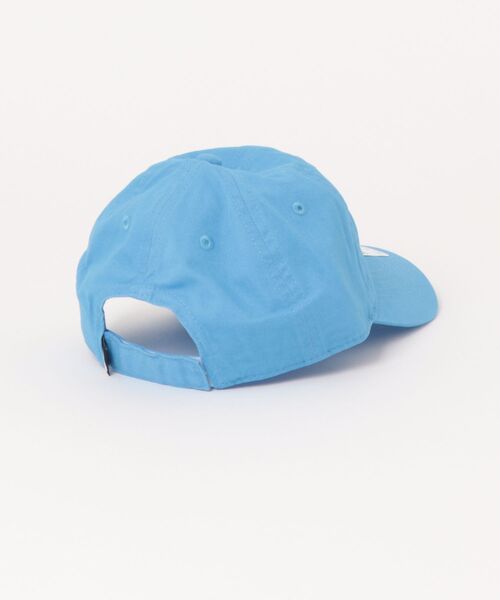 NIKE（ナイキ） キャップ 帽子 NAN BUBBLE FUTURA CLUB キッズ