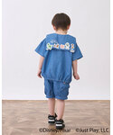 パンツ 「Disney/Pixar」TOY S...の詳細画像2