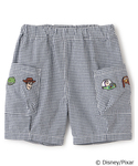 パンツ 「Disney/Pixar」TOY S...の詳細画像3
