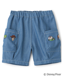 パンツ 「Disney/Pixar」TOY S...の詳細画像4
