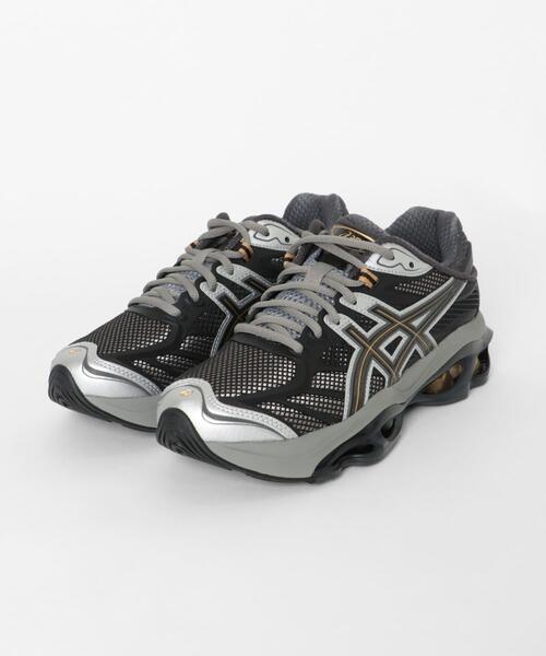 スニーカー ASICS　GEL-KINETIC 2.0 メンズの画像