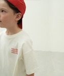 tシャツ 「綿100%」ユニセックス ポスター...の詳細画像2