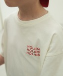 tシャツ 「綿100%」ユニセックス ポスター...の詳細画像3