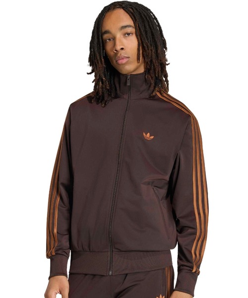 adidas（アディダス） ジャージ adidas FIREBIRD TRACK TOP