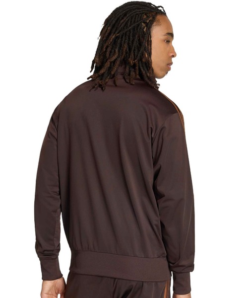 adidas（アディダス） ジャージ adidas FIREBIRD TRACK TOP