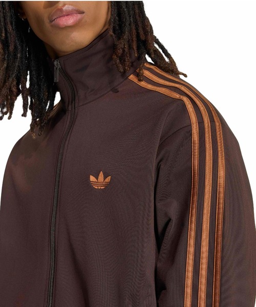 adidas（アディダス） ジャージ adidas FIREBIRD TRACK TOP