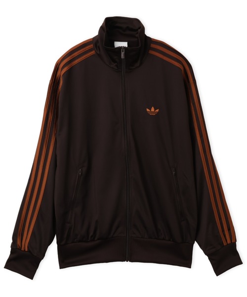 adidas（アディダス） ジャージ adidas FIREBIRD TRACK TOP