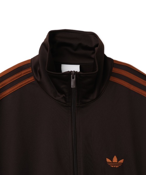 adidas（アディダス） ジャージ adidas FIREBIRD TRACK TOP