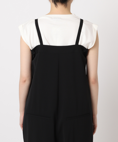 journal standard L'essage（ジャーナルスタンダード レサージュ