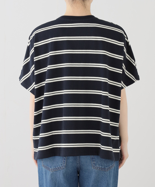 JOURNAL STANDARD relume（ジャーナルスタンダード レリューム） t