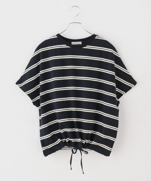 JOURNAL STANDARD relume（ジャーナルスタンダード レリューム） t