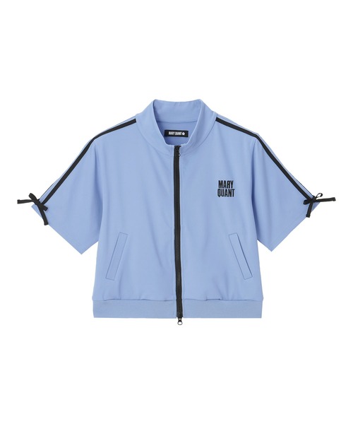 MARY QUANT（マリークヮント） ジャージ マリークワント mary quant