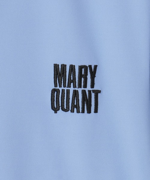 MARY QUANT（マリークヮント） ジャージ マリークワント mary quant