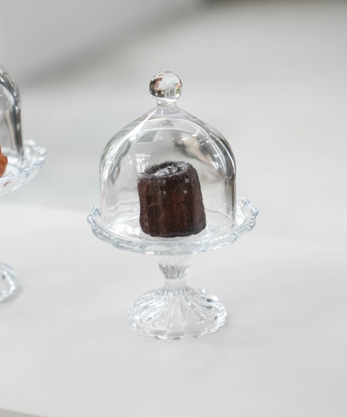 DULTON GLASSWARE ガラスドーム S 1945-1WS 375mm DULTON GLASSWARE ガラスドーム S 1945-1WS 375mm DULTON GLASSWARE