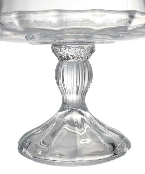 DULTON（ダルトン） SMALL GLASS DOME S/スモール ガラス ドーム