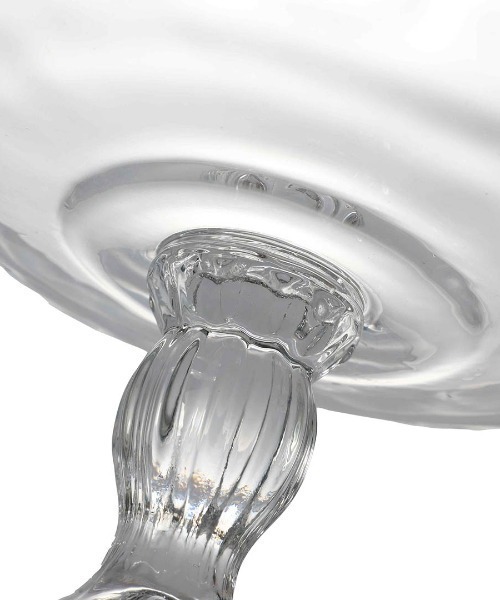 DULTON GLASSWARE ガラスドーム S 1945-1WS 375mm DULTON GLASSWARE ガラスドーム S 1945-1WS 375mm DULTON GLASSWARE