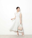 「JILL by JILL STUART」 シ...の詳細画像1