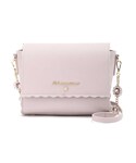 「JILL by JILL STUART」 シ...の詳細画像2