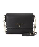 「JILL by JILL STUART」 シ...の詳細画像3