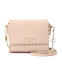 「JILL by JILL STUART」 シ...の詳細画像4
