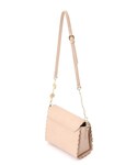 「JILL by JILL STUART」 シ...の詳細画像5
