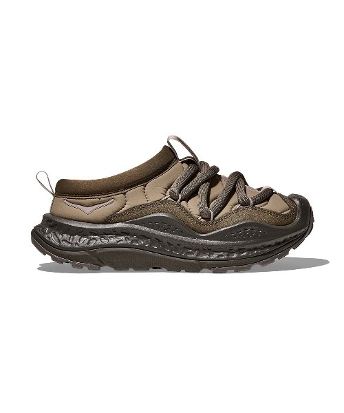 靴 ORA Primo Hoka One One HOKA ONEONE（ホカ オネオネ） hoka スニーカー HOKA ORA PRIMO（ホカ