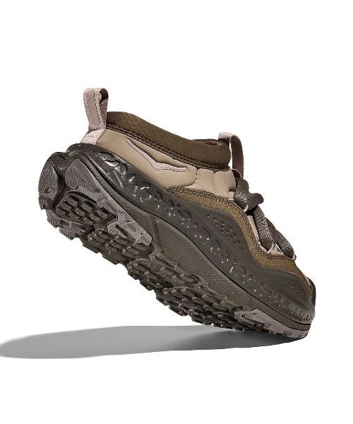 HOKA ONEONE（ホカ オネオネ） hoka スニーカー HOKA ORA PRIMO（ホカ