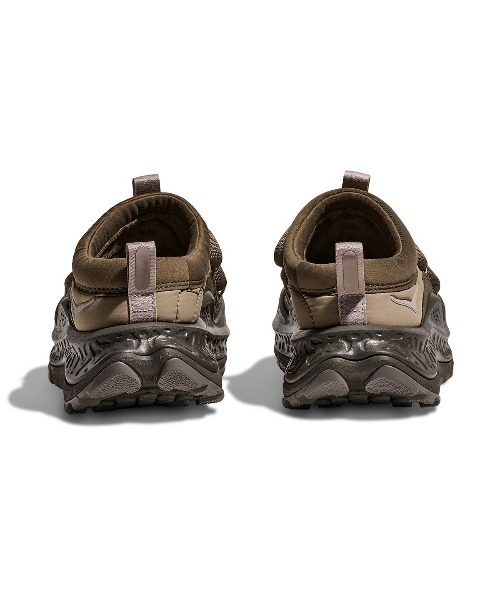 HOKA ONEONE（ホカ オネオネ） hoka スニーカー HOKA ORA PRIMO（ホカ