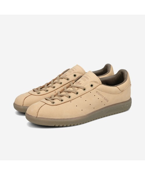 adidas tobacco（サイズ（cm）：26.5cm）の商品一覧 通販 - Yahoo