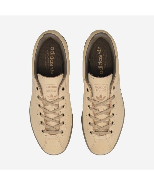 adidas Originals スニーカー TOBACCO SUPER / アディダス タバコ