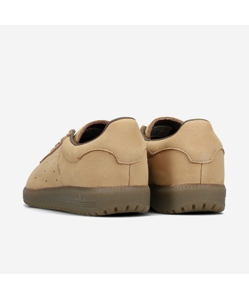 adidas Originals スニーカー TOBACCO SUPER / アディダス タバコ