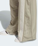 アディダス adidas スウェットパンツ ジ...の詳細画像4