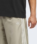 アディダス adidas スウェットパンツ ジ...の詳細画像5