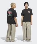 アディダス adidas スウェットパンツ ジ...の詳細画像1