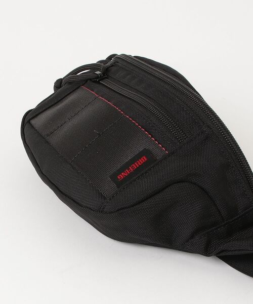 BRIEFING ボディバッグ｜バッグ｜ファッション おすすめ人気商品一覧