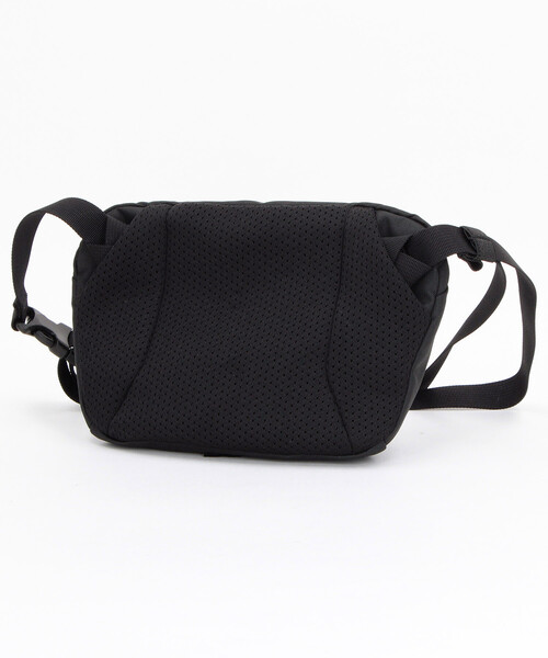 ARC'TERYX（アークテリクス） ショルダーバッグ ARC'TERYX