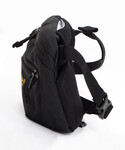 ショルダーバッグ ARC’TERYX/アークテ...の詳細画像3