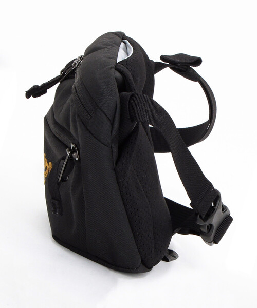 ARC'TERYX マンティス1 ショルダーバッグ　ウエストポーチ ARC'TERYX（アークテリクス） ショルダーバッグ ARC'TERYX