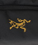 ショルダーバッグ ARC’TERYX/アークテ...の詳細画像4