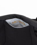 ショルダーバッグ ARC’TERYX/アークテ...の詳細画像5