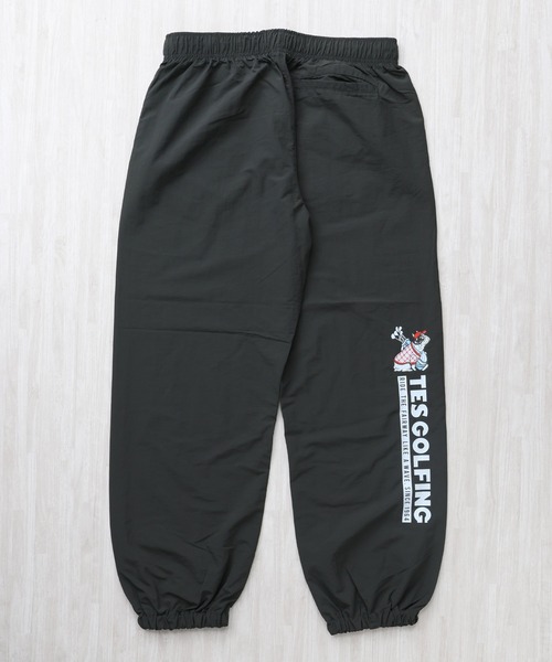 The Endless Summer（エンドレスサマー） パンツ TES GOLF NYLON