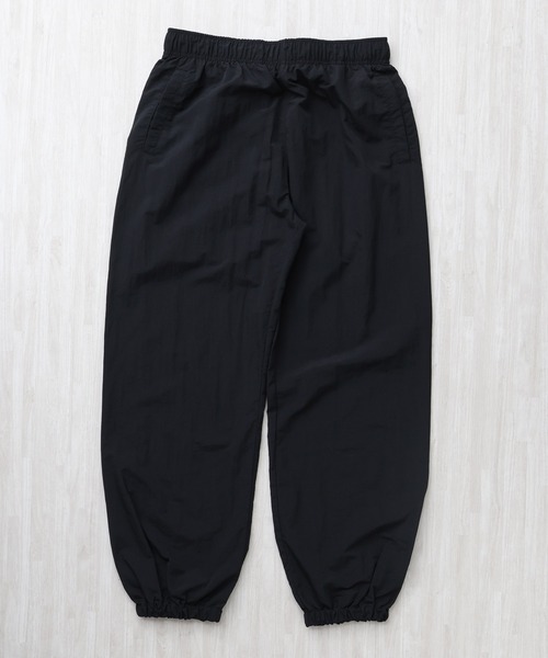 The Endless Summer（エンドレスサマー） パンツ TES GOLF NYLON